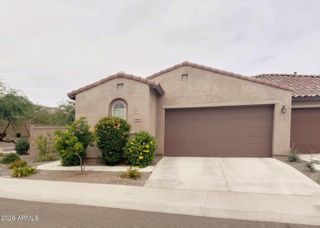 20626 W ORMONDO Way, Buckeye, AZ 85396