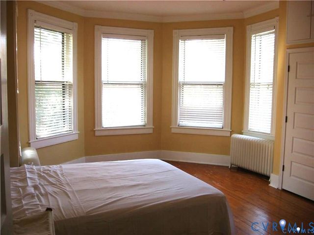 243 S ADAMS St, Petersburg, VA 23803