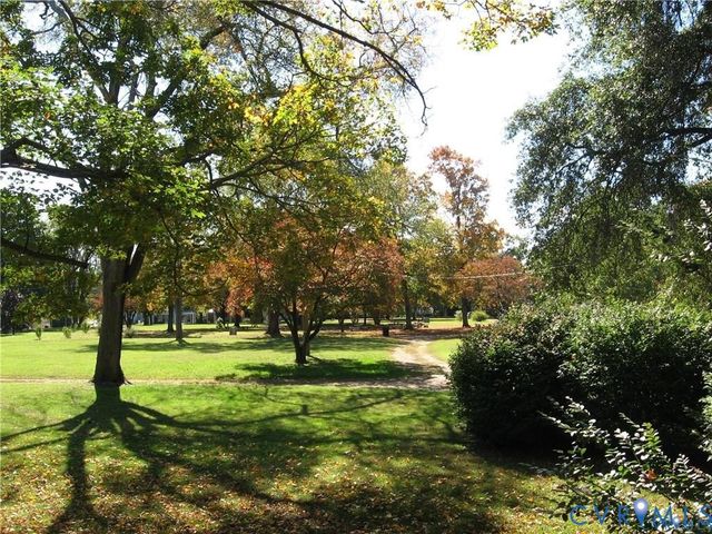 243 S ADAMS St, Petersburg, VA 23803