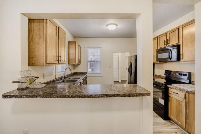 2928 34th Avenue S, Minneapolis, MN 55406