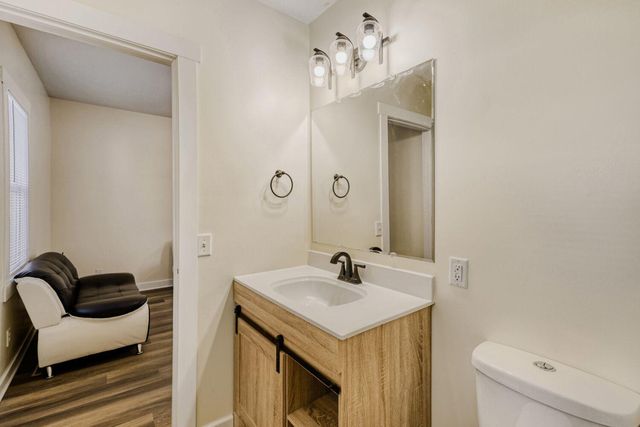 2928 34th Avenue S, Minneapolis, MN 55406