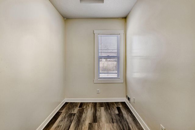 2928 34th Avenue S, Minneapolis, MN 55406