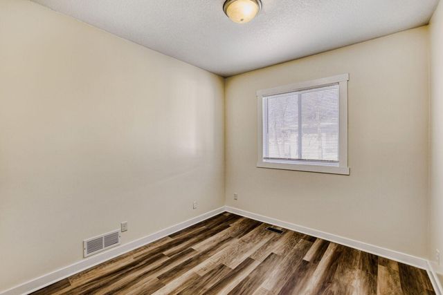 2928 34th Avenue S, Minneapolis, MN 55406