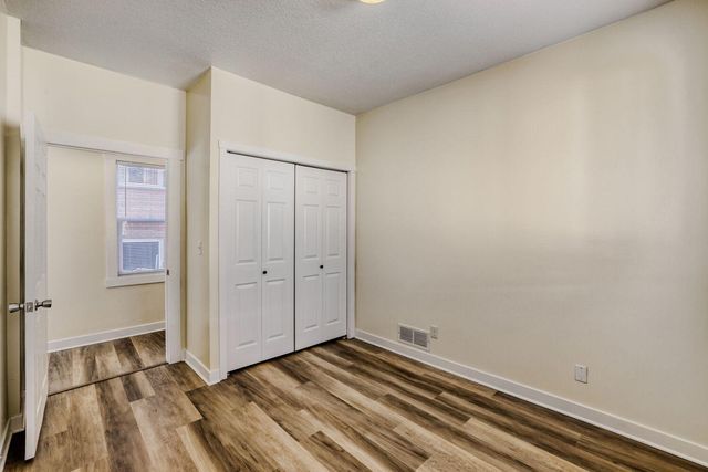 2928 34th Avenue S, Minneapolis, MN 55406