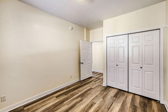 2928 34th Avenue S, Minneapolis, MN 55406