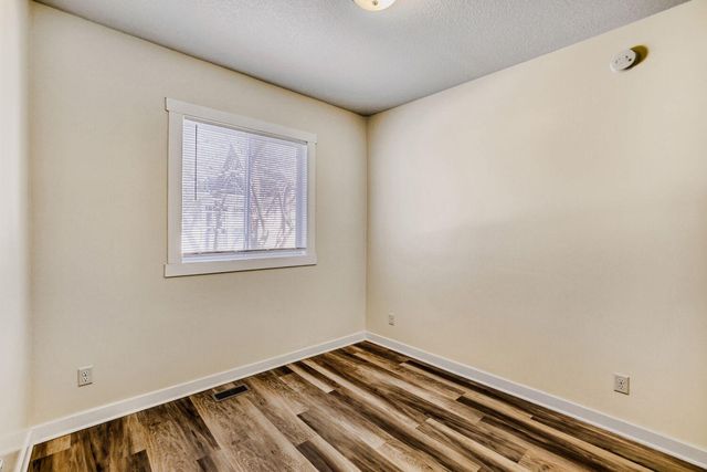 2928 34th Avenue S, Minneapolis, MN 55406