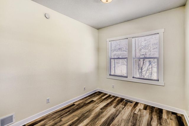 2928 34th Avenue S, Minneapolis, MN 55406