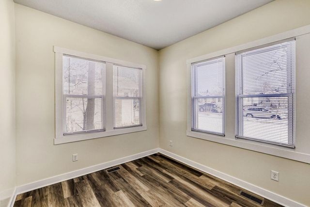 2928 34th Avenue S, Minneapolis, MN 55406