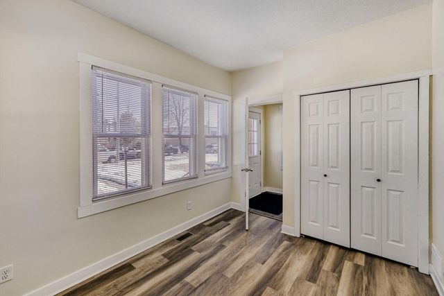 2928 34th Avenue S, Minneapolis, MN 55406