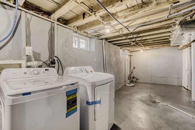 2928 34th Avenue S, Minneapolis, MN 55406