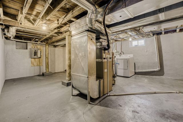 2928 34th Avenue S, Minneapolis, MN 55406