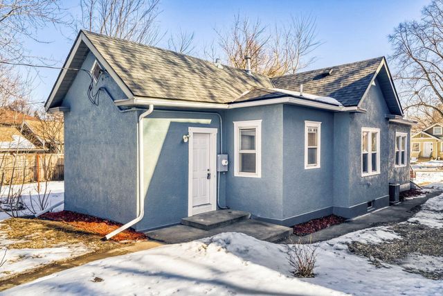 2928 34th Avenue S, Minneapolis, MN 55406