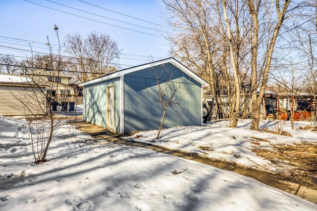 2928 34th Avenue S, Minneapolis, MN 55406