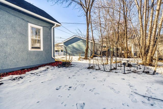 2928 34th Avenue S, Minneapolis, MN 55406