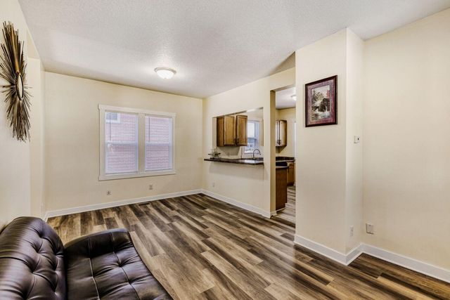 2928 34th Avenue S, Minneapolis, MN 55406