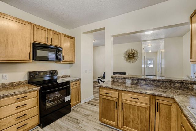 2928 34th Avenue S, Minneapolis, MN 55406