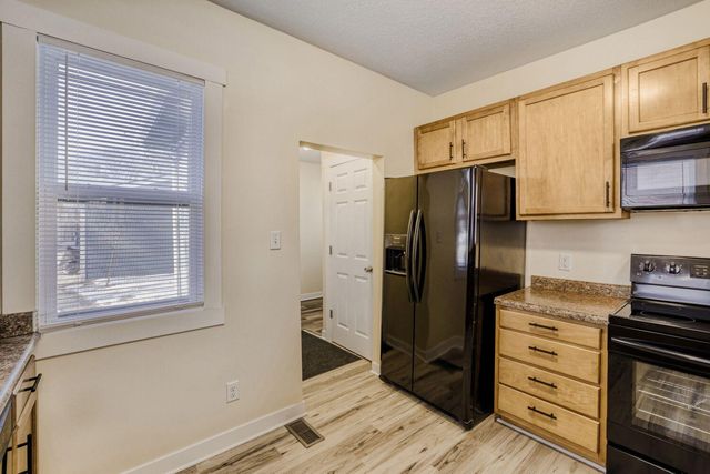 2928 34th Avenue S, Minneapolis, MN 55406