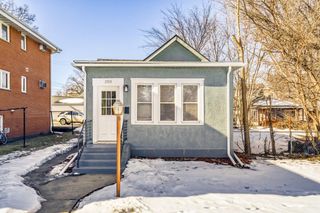 2928 34th Avenue S, Minneapolis, MN 55406