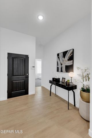 143 Dawson Street, Santa Teresa, NM 88008