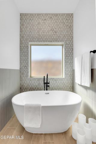 143 Dawson Street, Santa Teresa, NM 88008