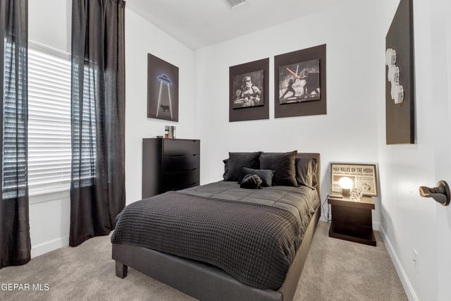 143 Dawson Street, Santa Teresa, NM 88008