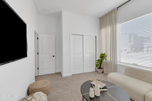 143 Dawson Street, Santa Teresa, NM 88008