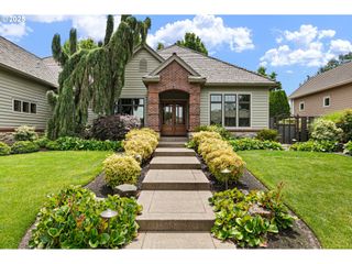 1662 SAND TRAP Ln, Eugene, OR 97408