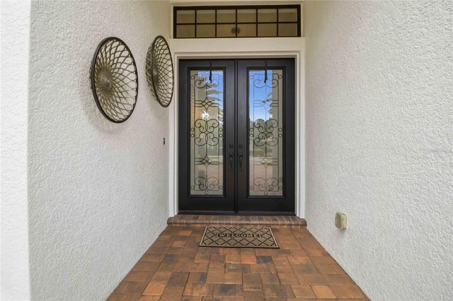15414 LEVEN LINKS PLACE, Bradenton, FL 34202