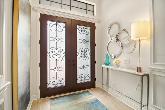 15414 LEVEN LINKS PLACE, Bradenton, FL 34202