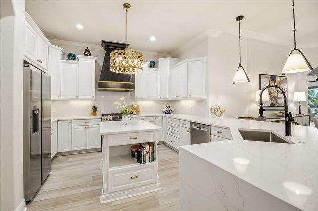 15414 LEVEN LINKS PLACE, Bradenton, FL 34202