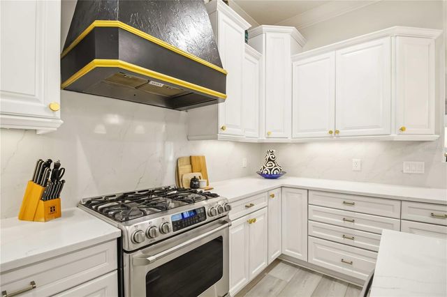 15414 LEVEN LINKS PLACE, Bradenton, FL 34202