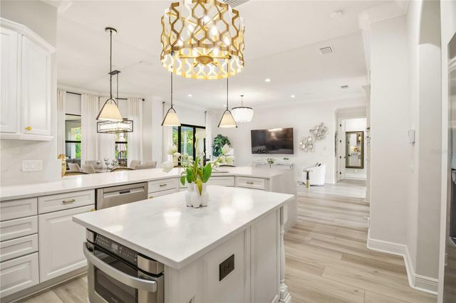 15414 LEVEN LINKS PLACE, Bradenton, FL 34202