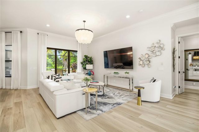 15414 LEVEN LINKS PLACE, Bradenton, FL 34202