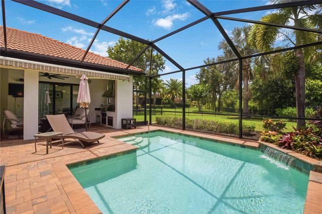 15414 LEVEN LINKS PLACE, Bradenton, FL 34202