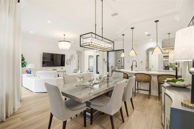 15414 LEVEN LINKS PLACE, Bradenton, FL 34202