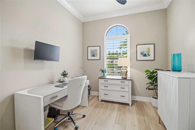 15414 LEVEN LINKS PLACE, Bradenton, FL 34202