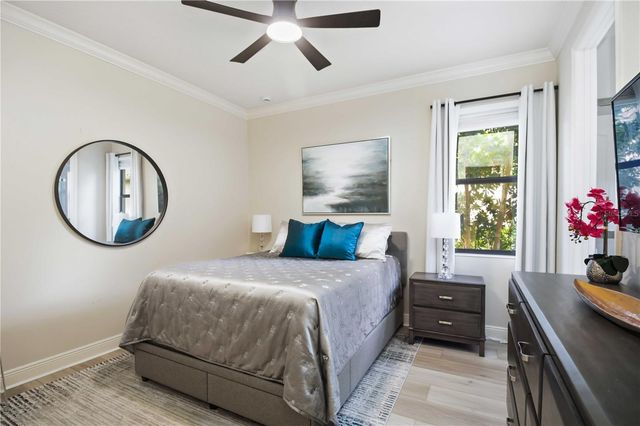 15414 LEVEN LINKS PLACE, Bradenton, FL 34202