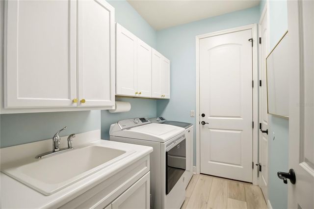 15414 LEVEN LINKS PLACE, Bradenton, FL 34202