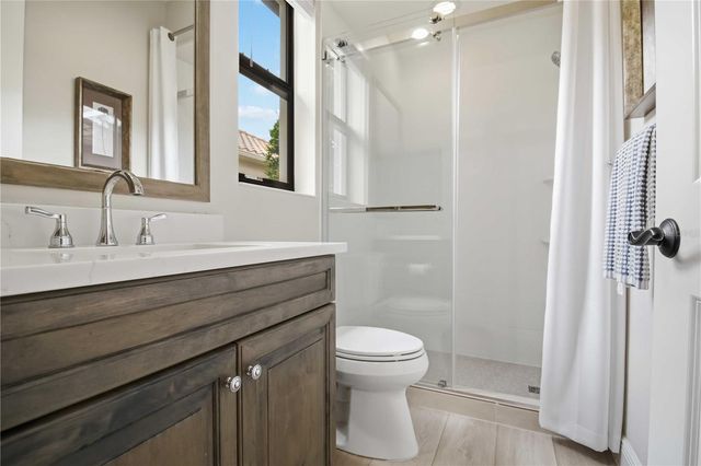 15414 LEVEN LINKS PLACE, Bradenton, FL 34202