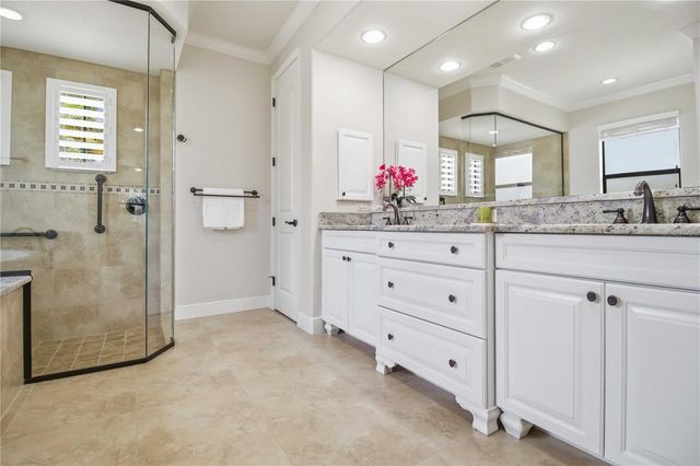 15414 LEVEN LINKS PLACE, Bradenton, FL 34202