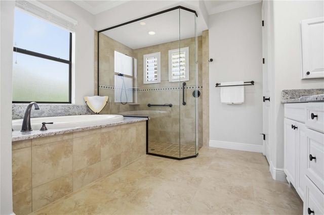 15414 LEVEN LINKS PLACE, Bradenton, FL 34202