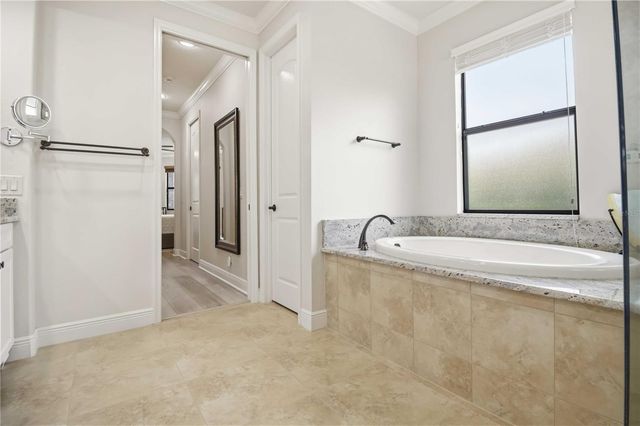 15414 LEVEN LINKS PLACE, Bradenton, FL 34202