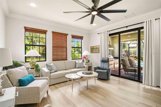 15414 LEVEN LINKS PLACE, Bradenton, FL 34202