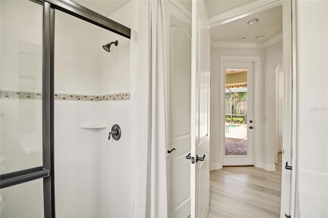15414 LEVEN LINKS PLACE, Bradenton, FL 34202