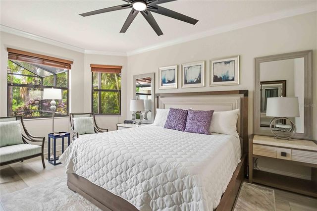 15414 LEVEN LINKS PLACE, Bradenton, FL 34202