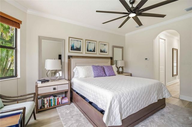 15414 LEVEN LINKS PLACE, Bradenton, FL 34202