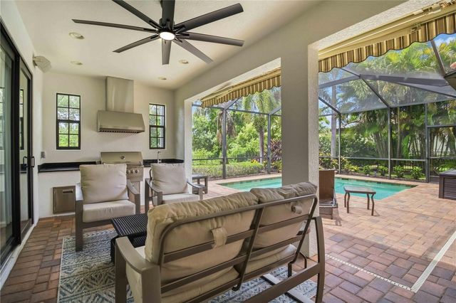 15414 LEVEN LINKS PLACE, Bradenton, FL 34202
