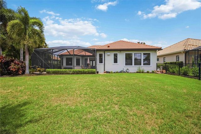15414 LEVEN LINKS PLACE, Bradenton, FL 34202