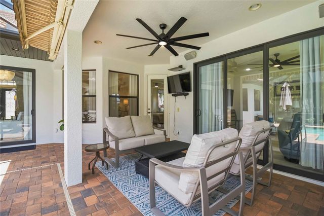 15414 LEVEN LINKS PLACE, Bradenton, FL 34202