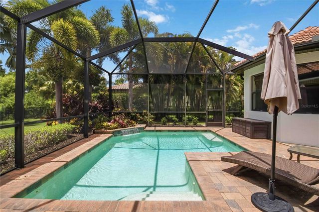 15414 LEVEN LINKS PLACE, Bradenton, FL 34202